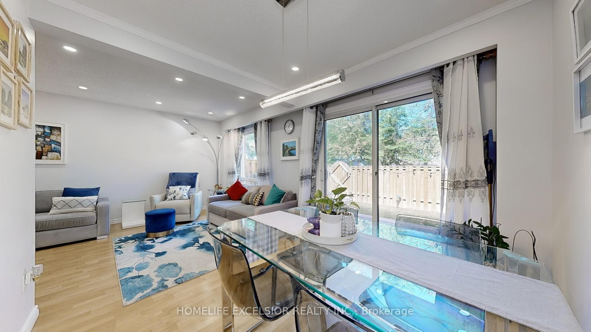 201 Alexmuir Boulevard Unit #73 photo 9