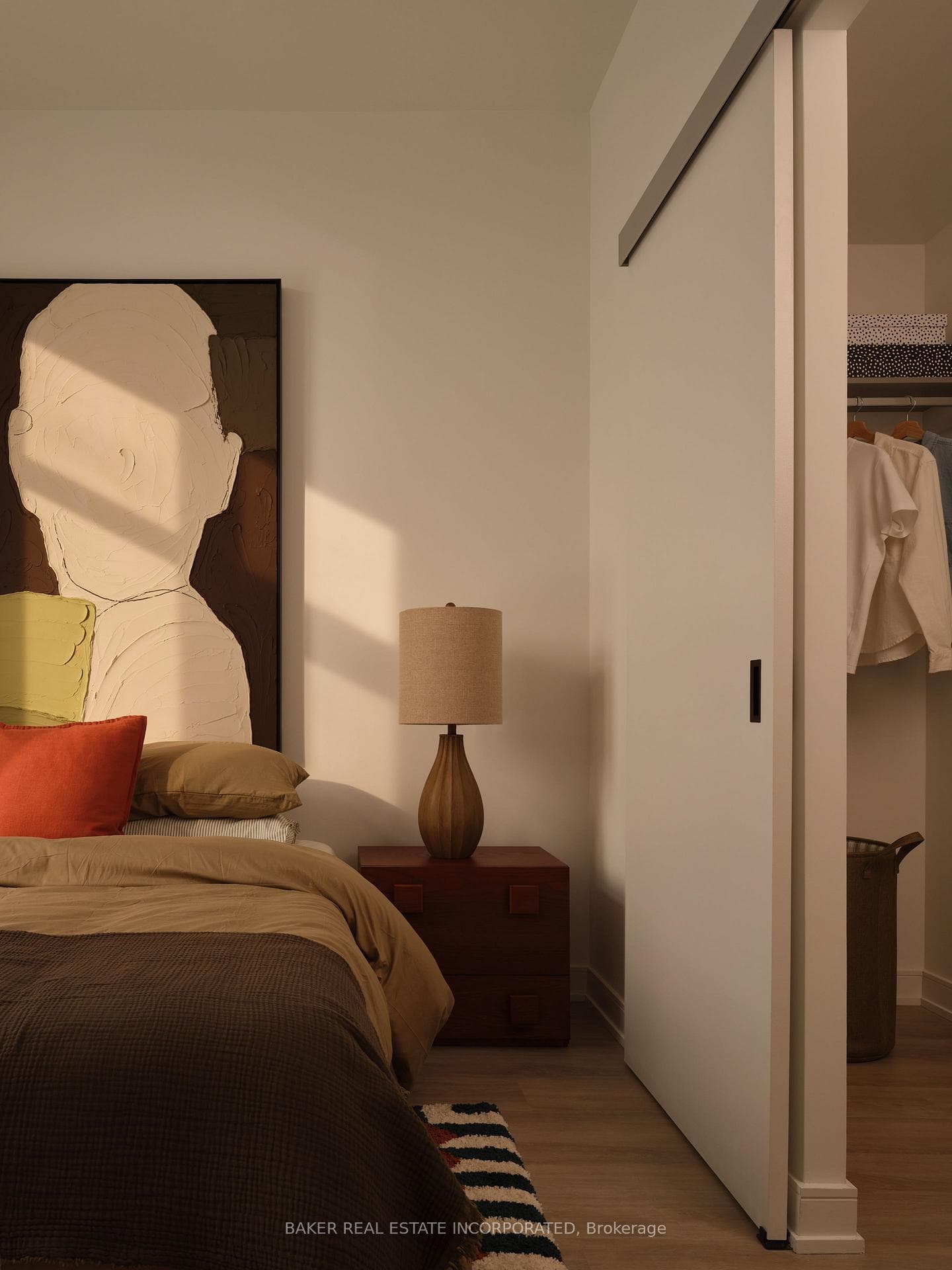 Model Suite