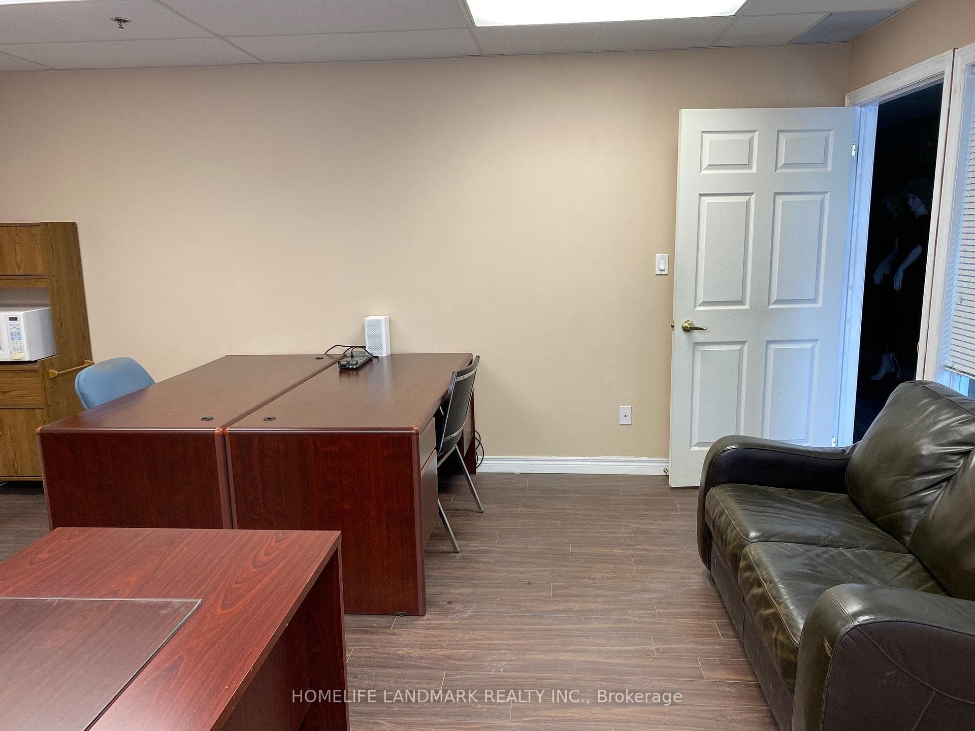 60 West Wilmot Street Unit 18 photo 3