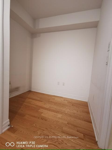 8 The Esplanade N/A Unit 2607 photo 8