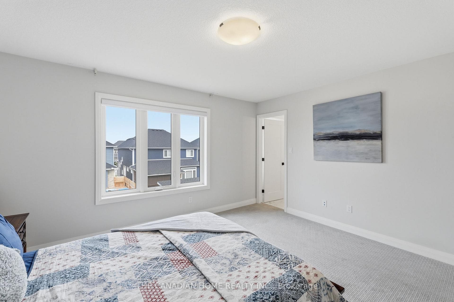 93 Stonefield Lane Unit 116 photo 17
