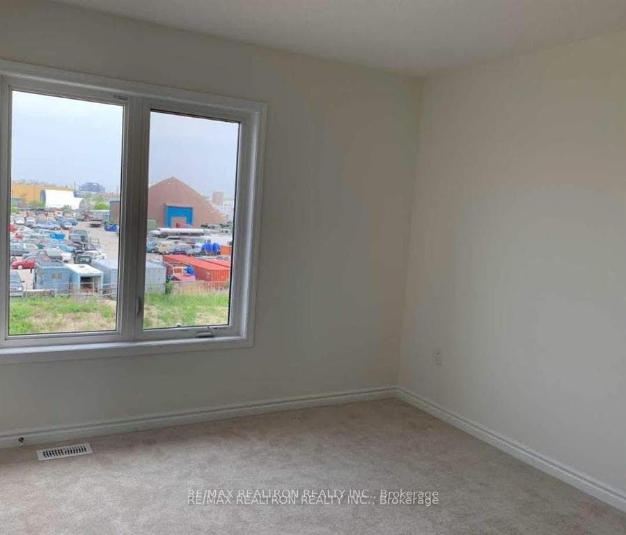 138 Cleanside Road photo 21