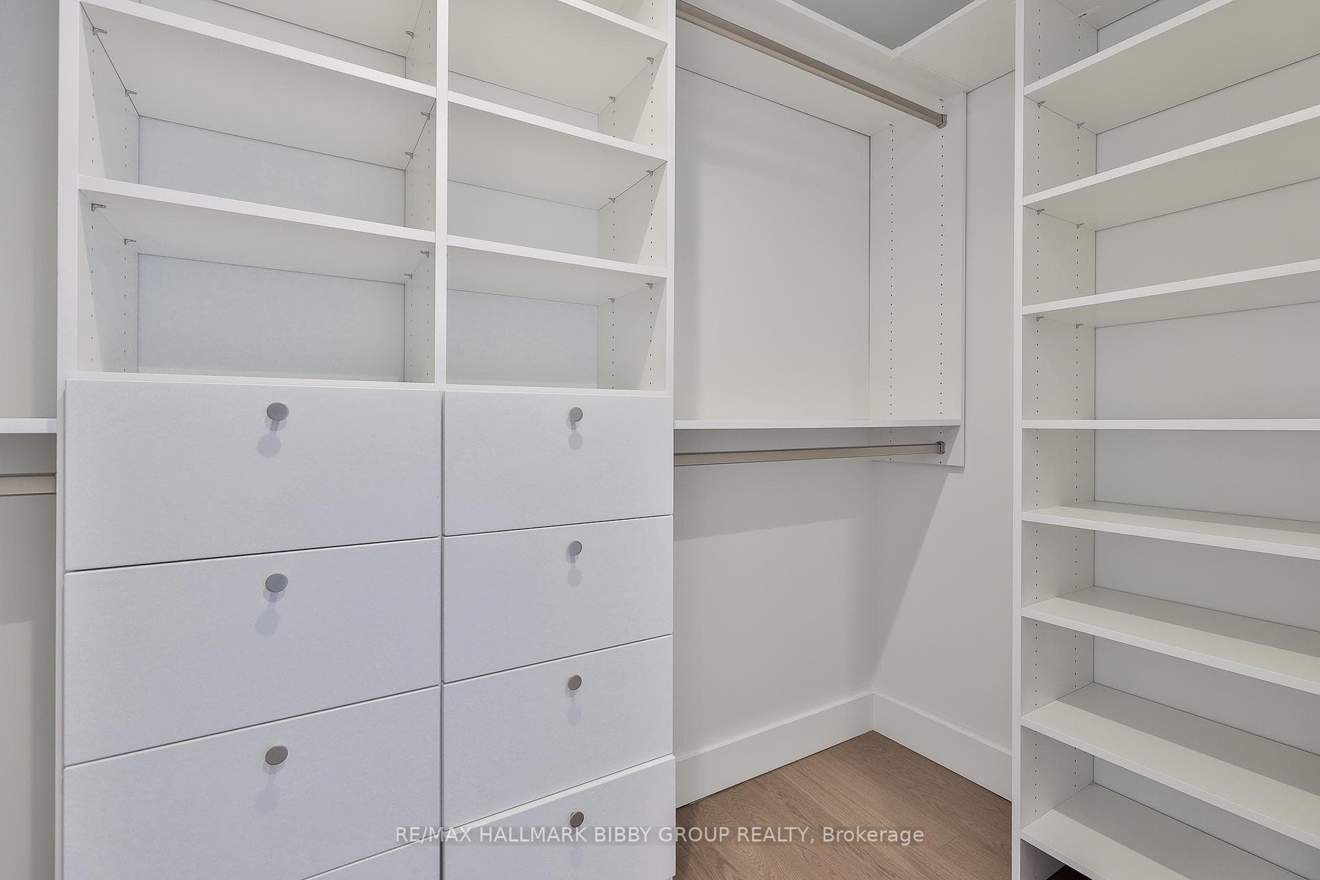 1414 Bayview Avenue Unit 310 photo 32