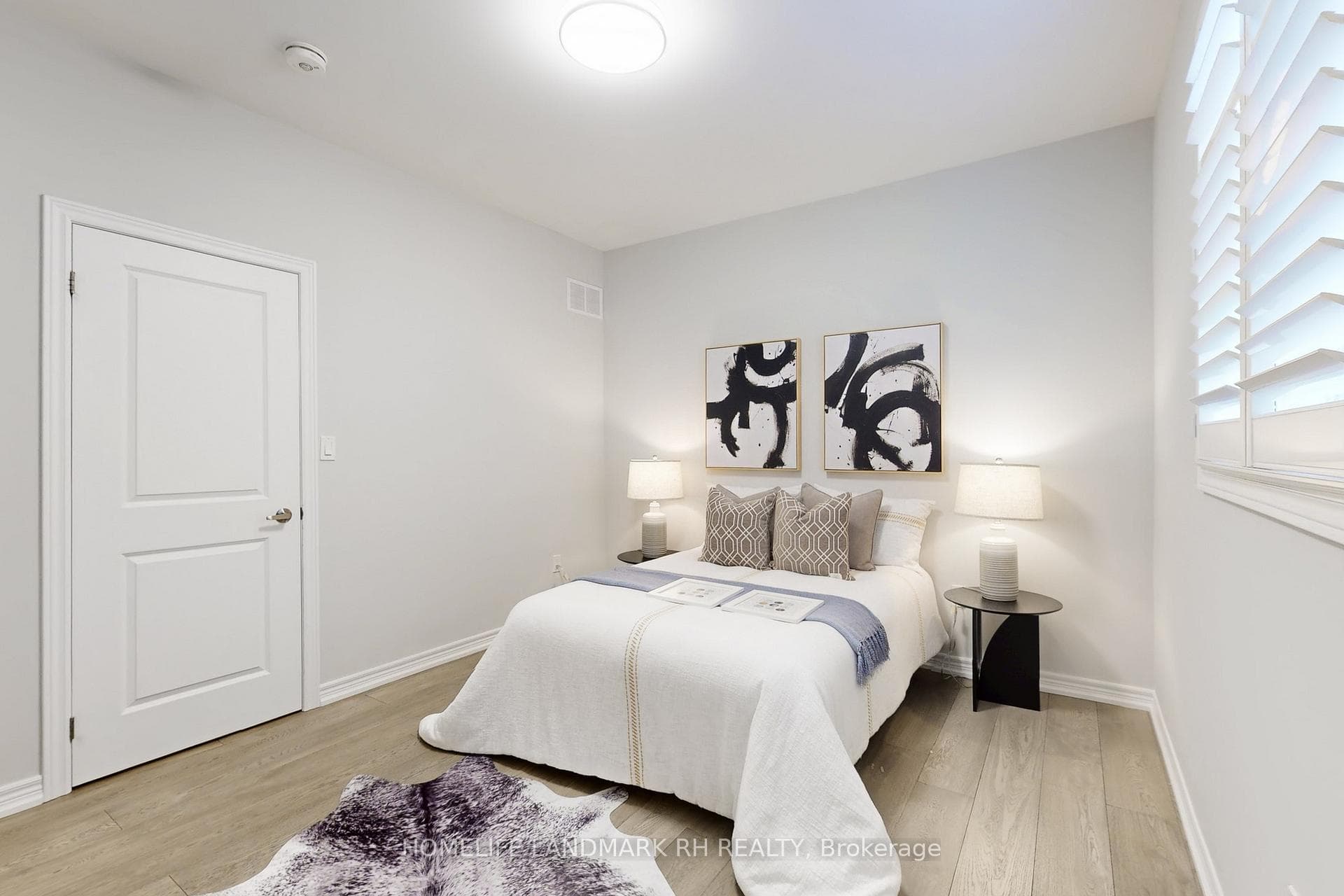 66 Hilts Drive photo 33