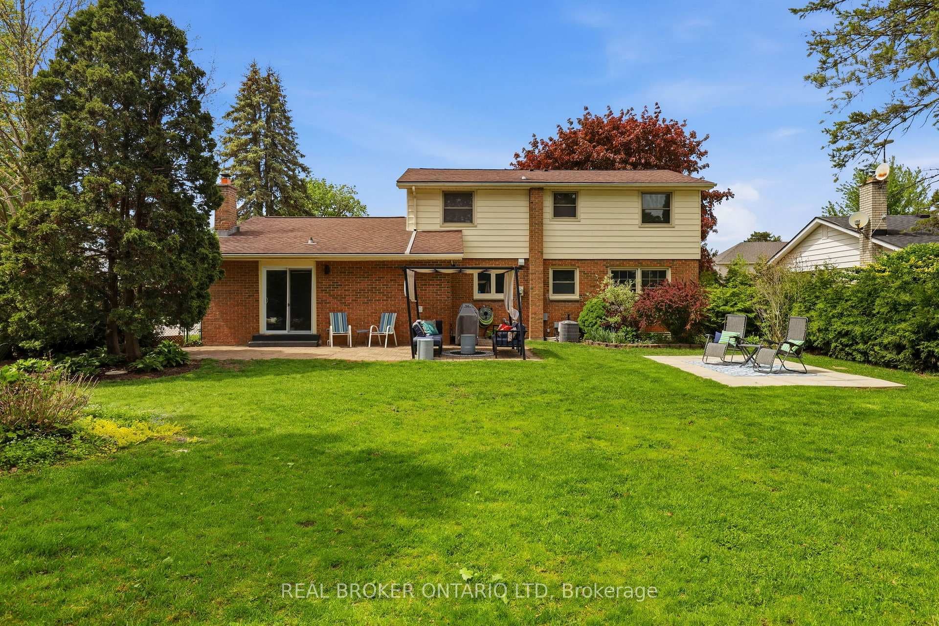 196 Wychwood Park photo 39