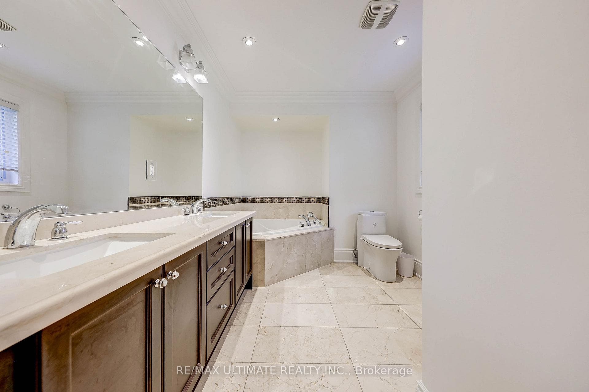19 Bonnington Place photo 31