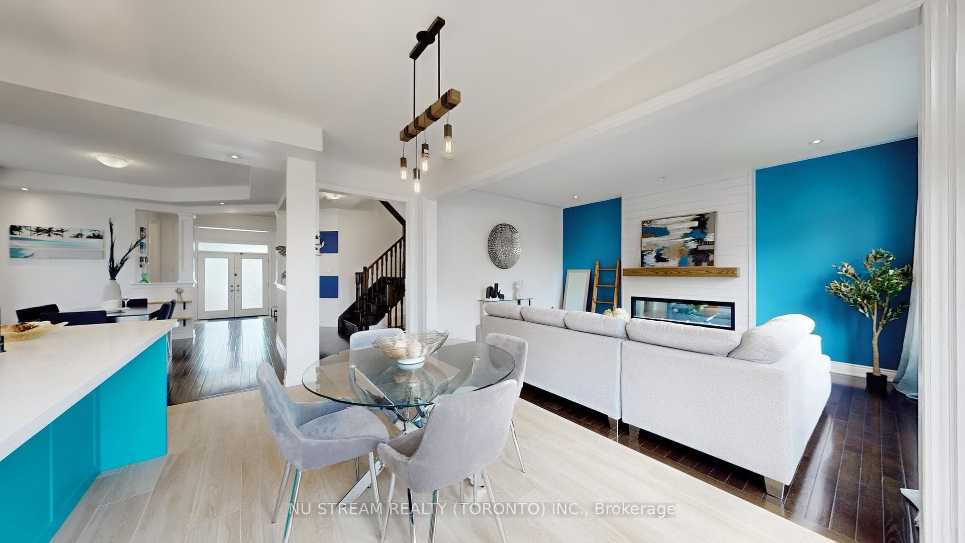 249 Glad Park Avenue photo 12