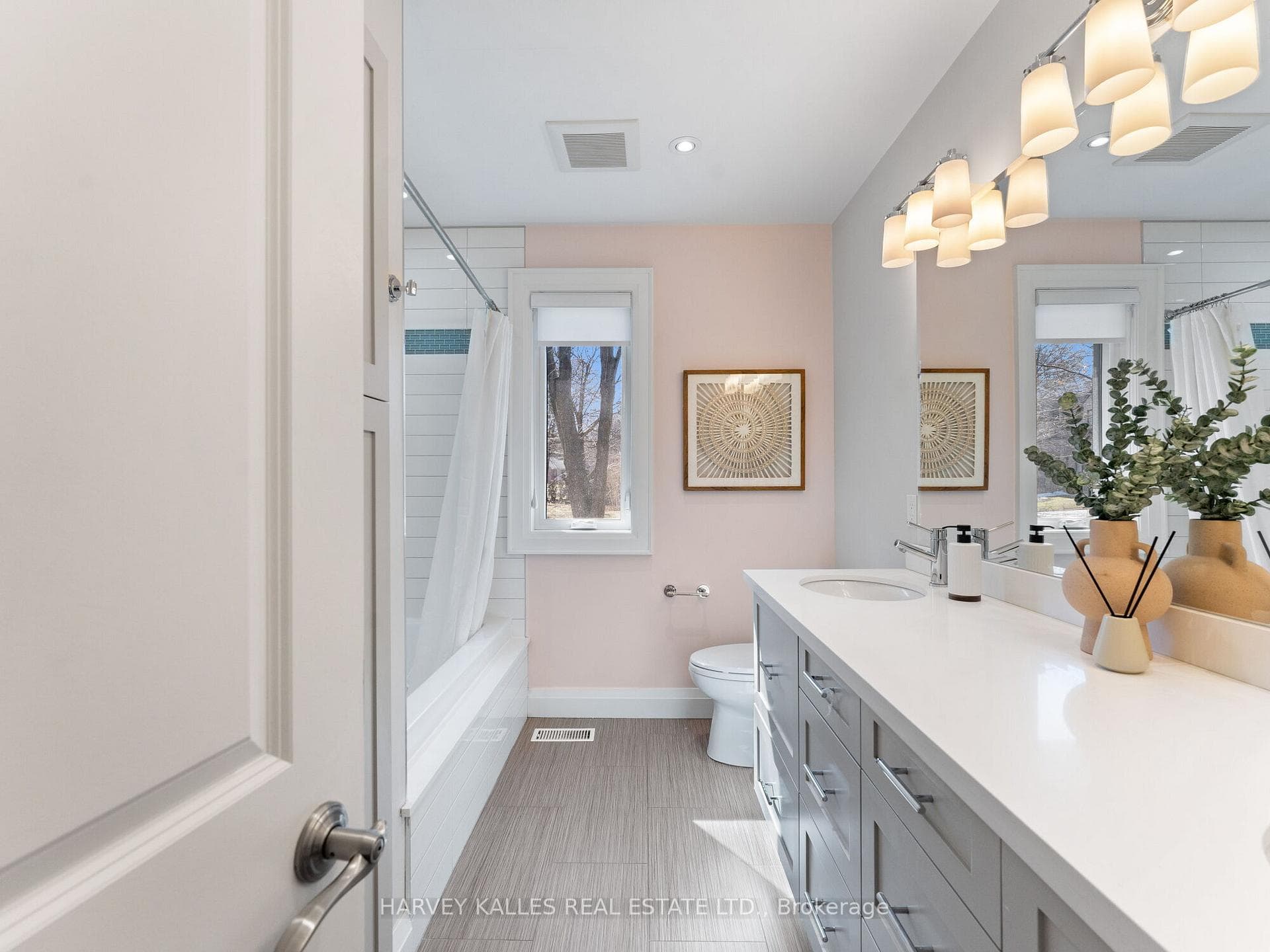 165 Duncairn Road photo 24