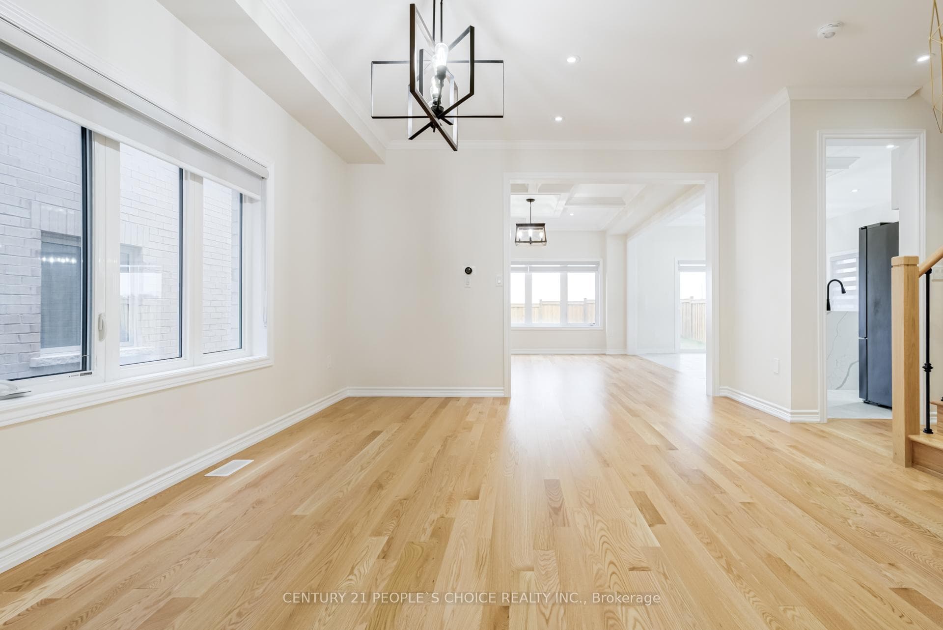 1317 Broderick Street photo 8