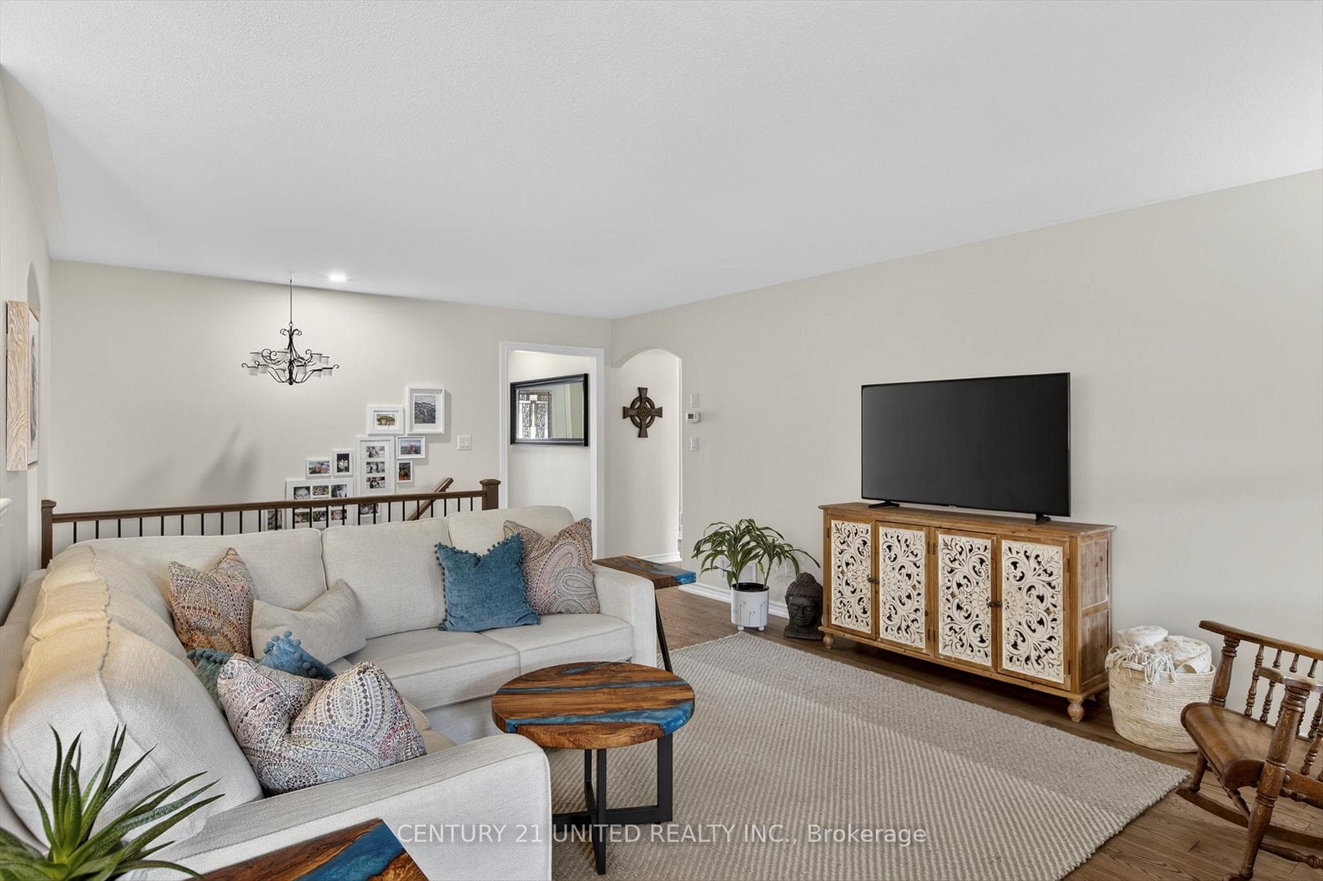 75 Mcgibbon Boulevard photo 7
