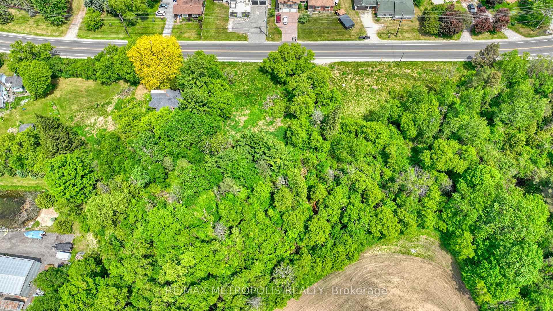 4605 Lloydtown Aurora Road photo 12