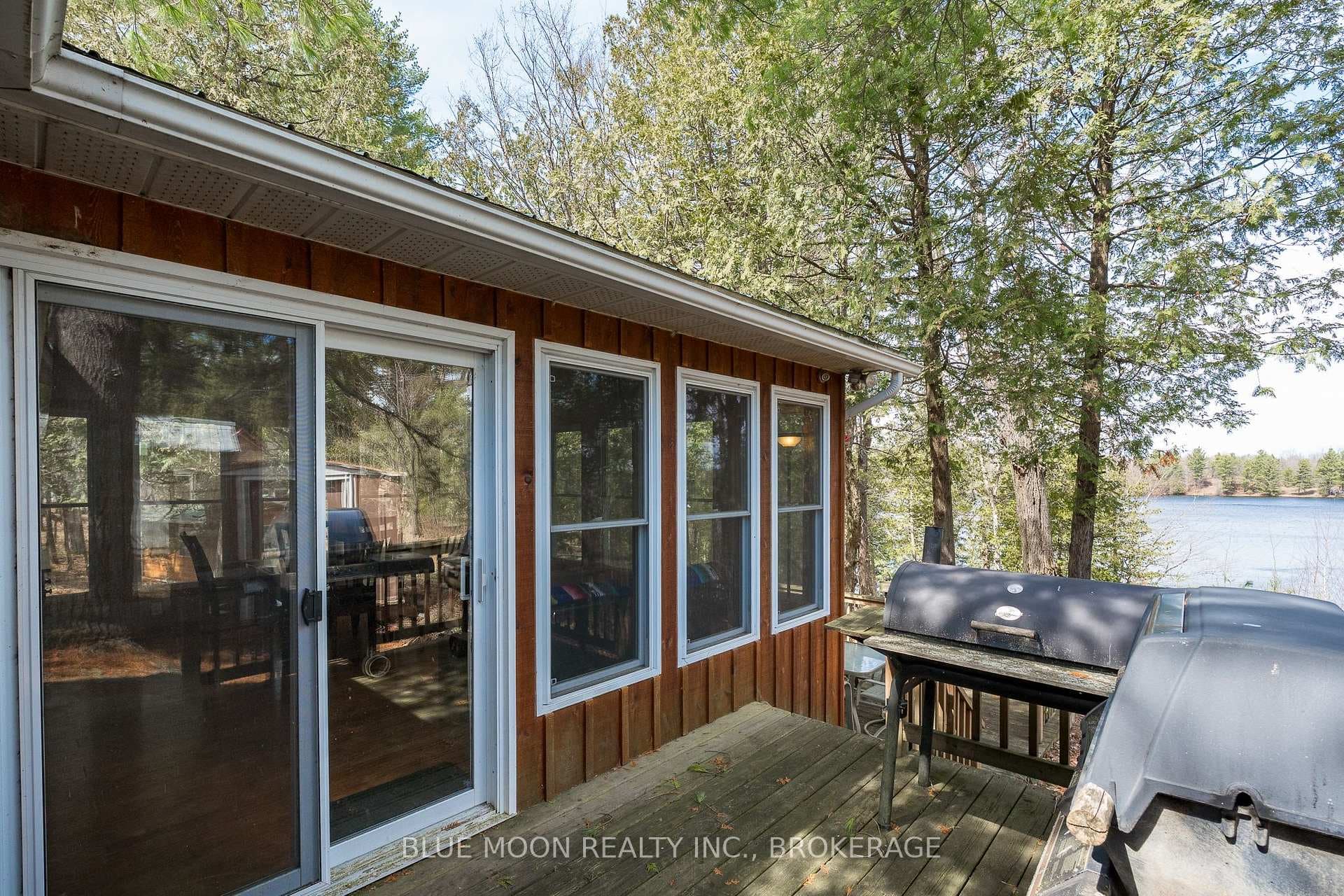 500 Clear Lake Lane 31A N/A photo 26