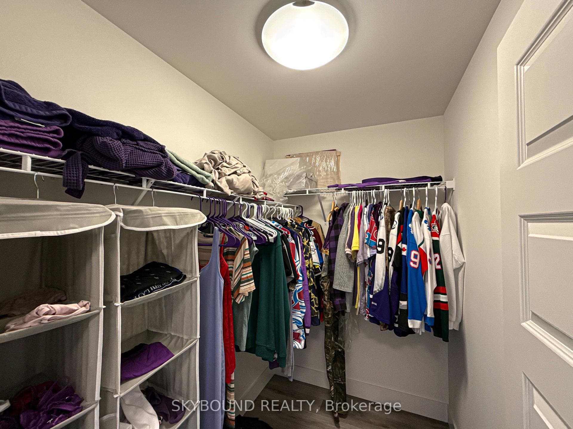 1101 Lackner Place Unit 212 photo 15