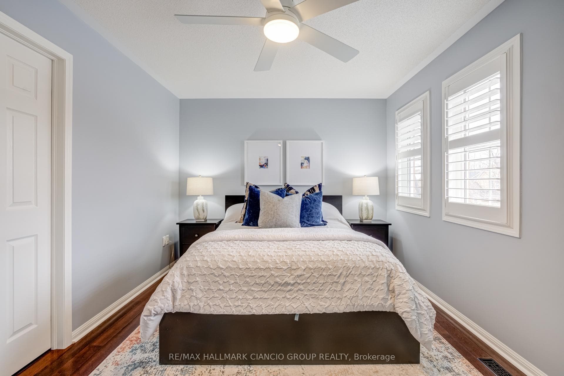 115 Ina Lane photo 20
