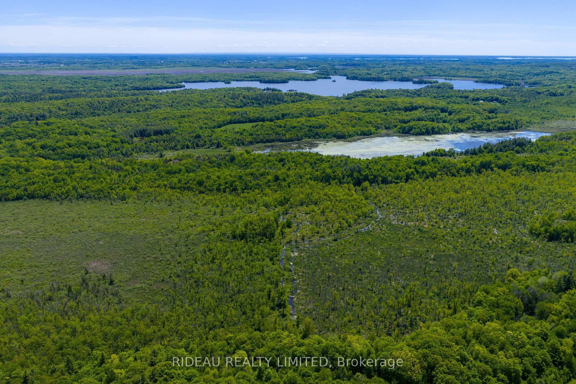 177 Ellisville Road photo 7
