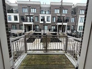 120 Long Branch Avenue Unit 12 photo 7