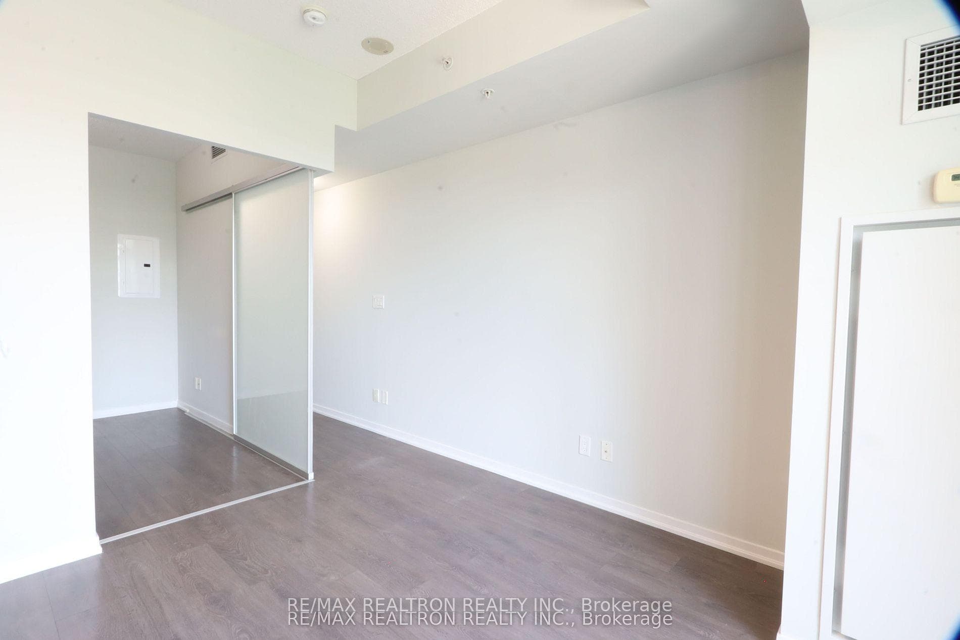 68 Abell Street Unit 647 photo 9