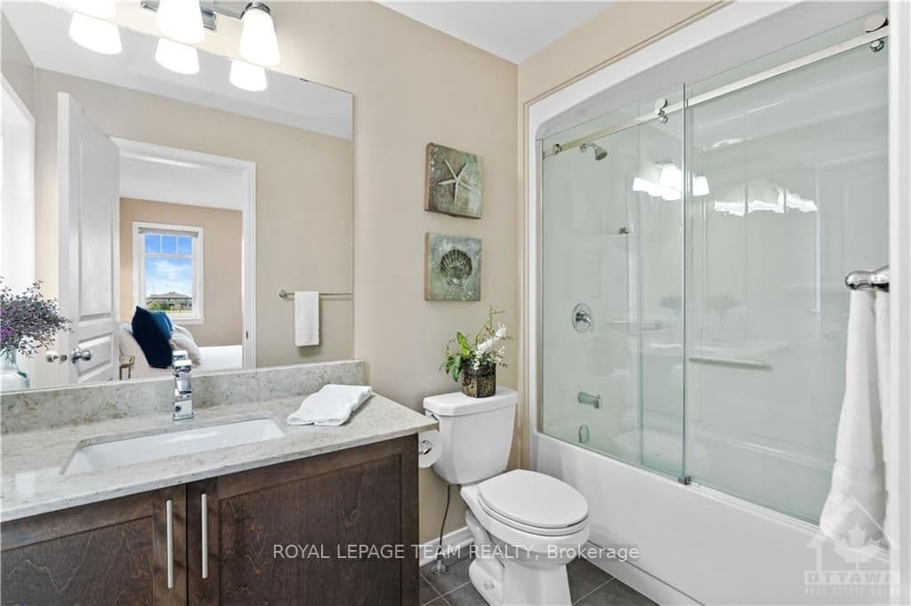 102 TAPADERO Avenue photo 21