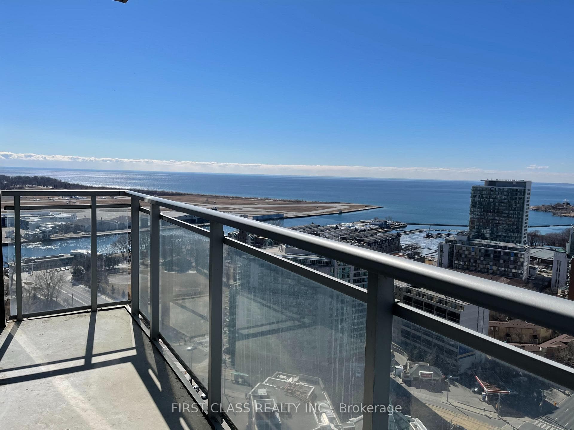 38 Dan Leckie Way Unit 3102 photo 4