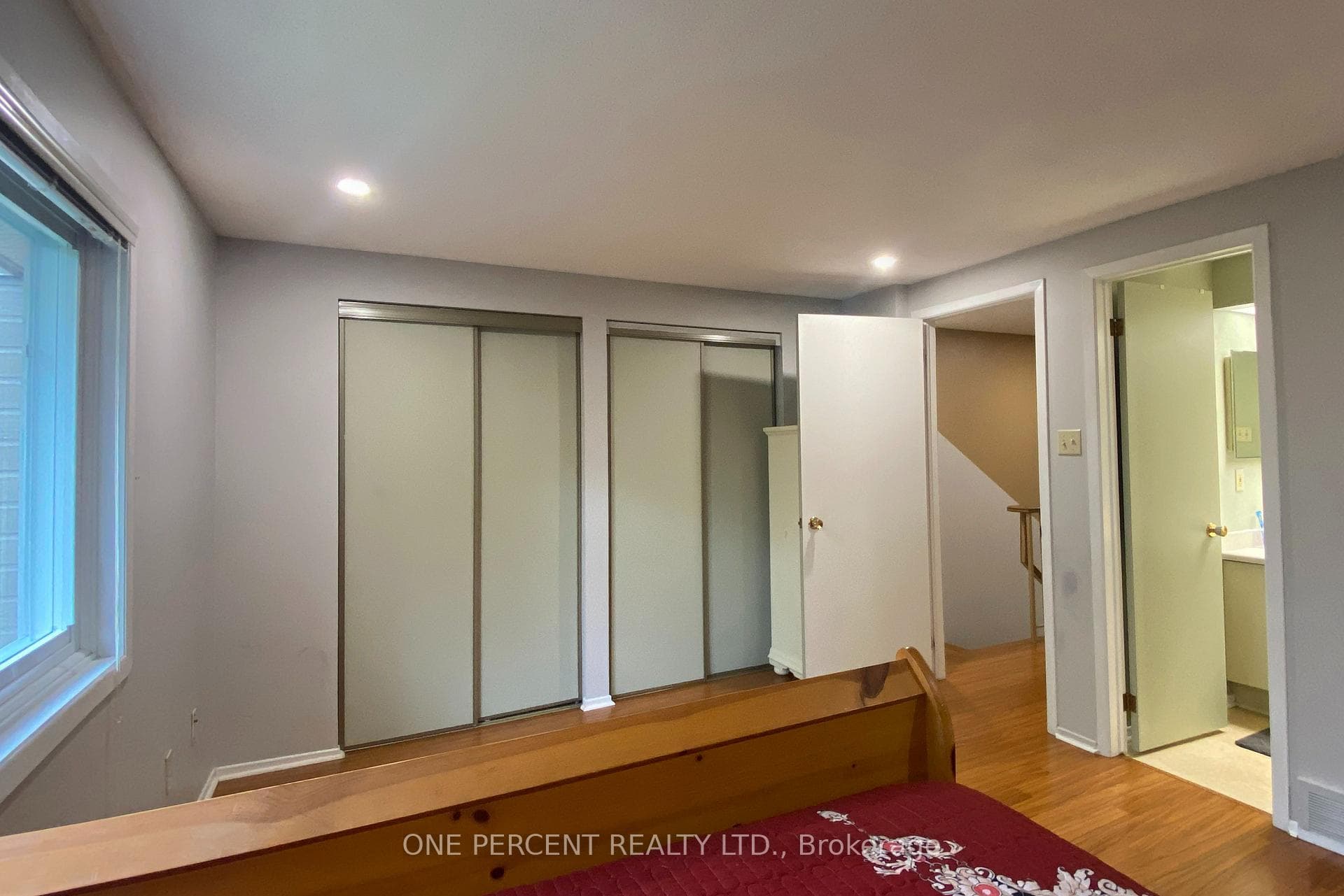 292 Temby Private photo 17