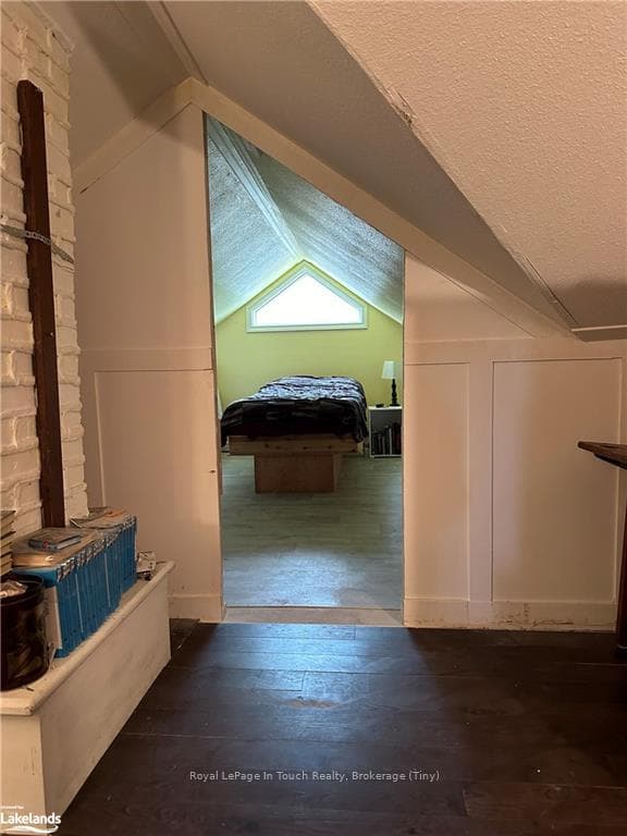 67 MAPLE Street photo 33