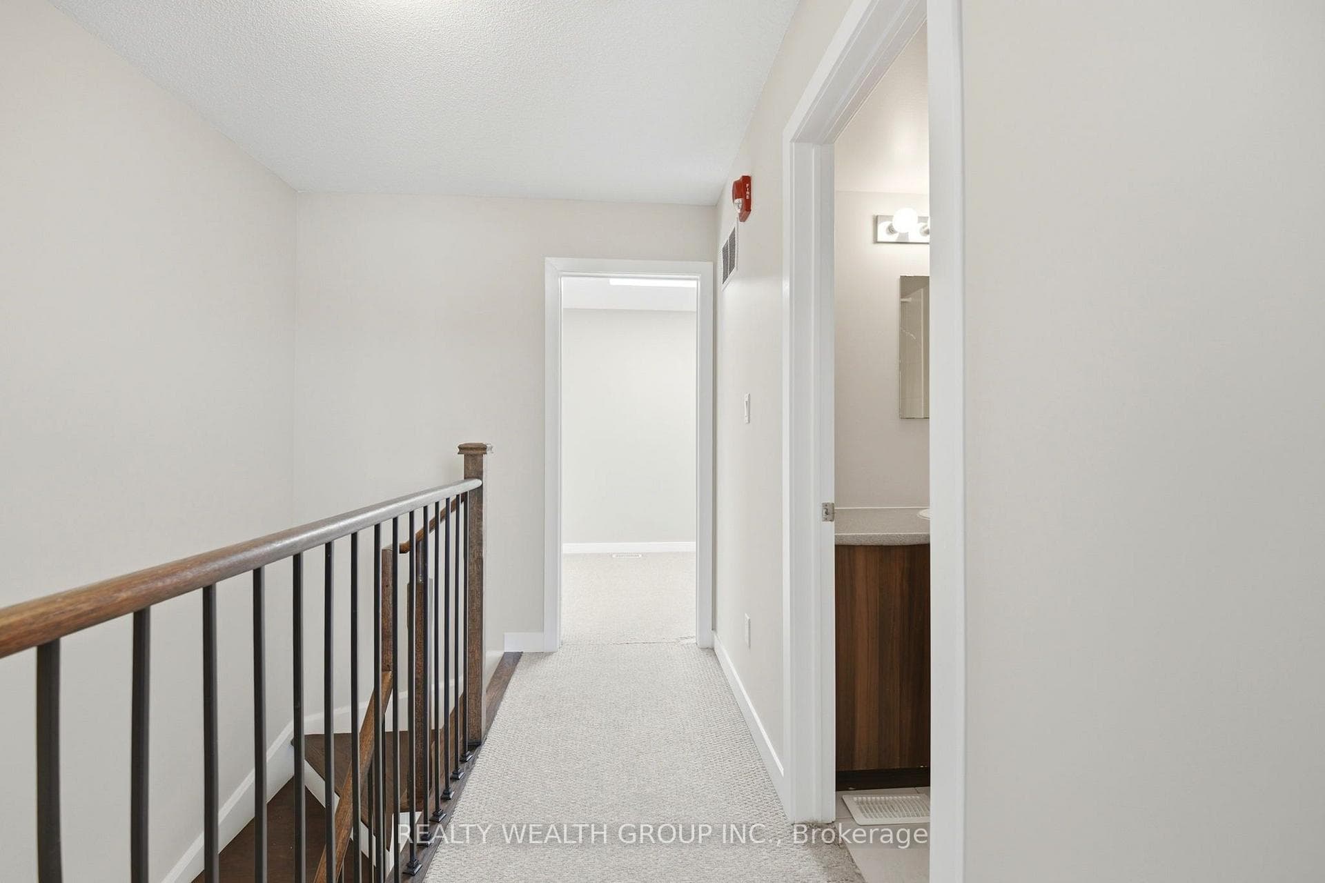 2059 Weston Road Unit 44 photo 16