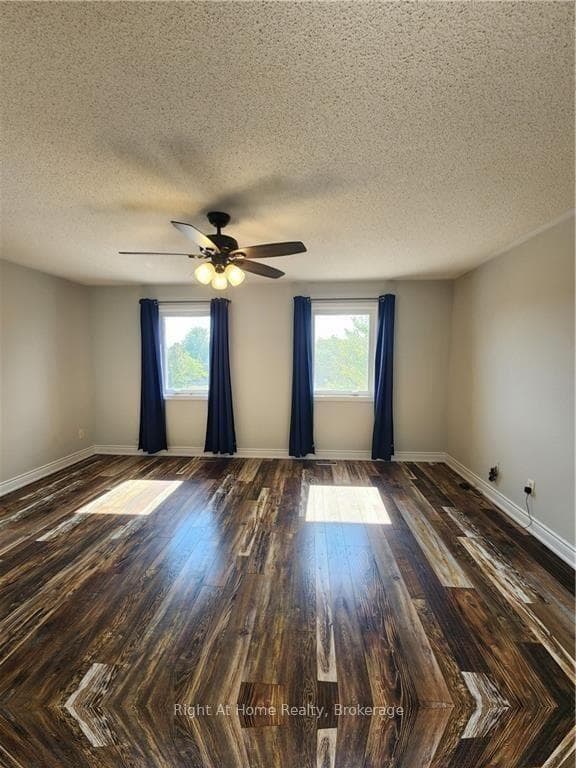 2070 White Dove Circle photo 14