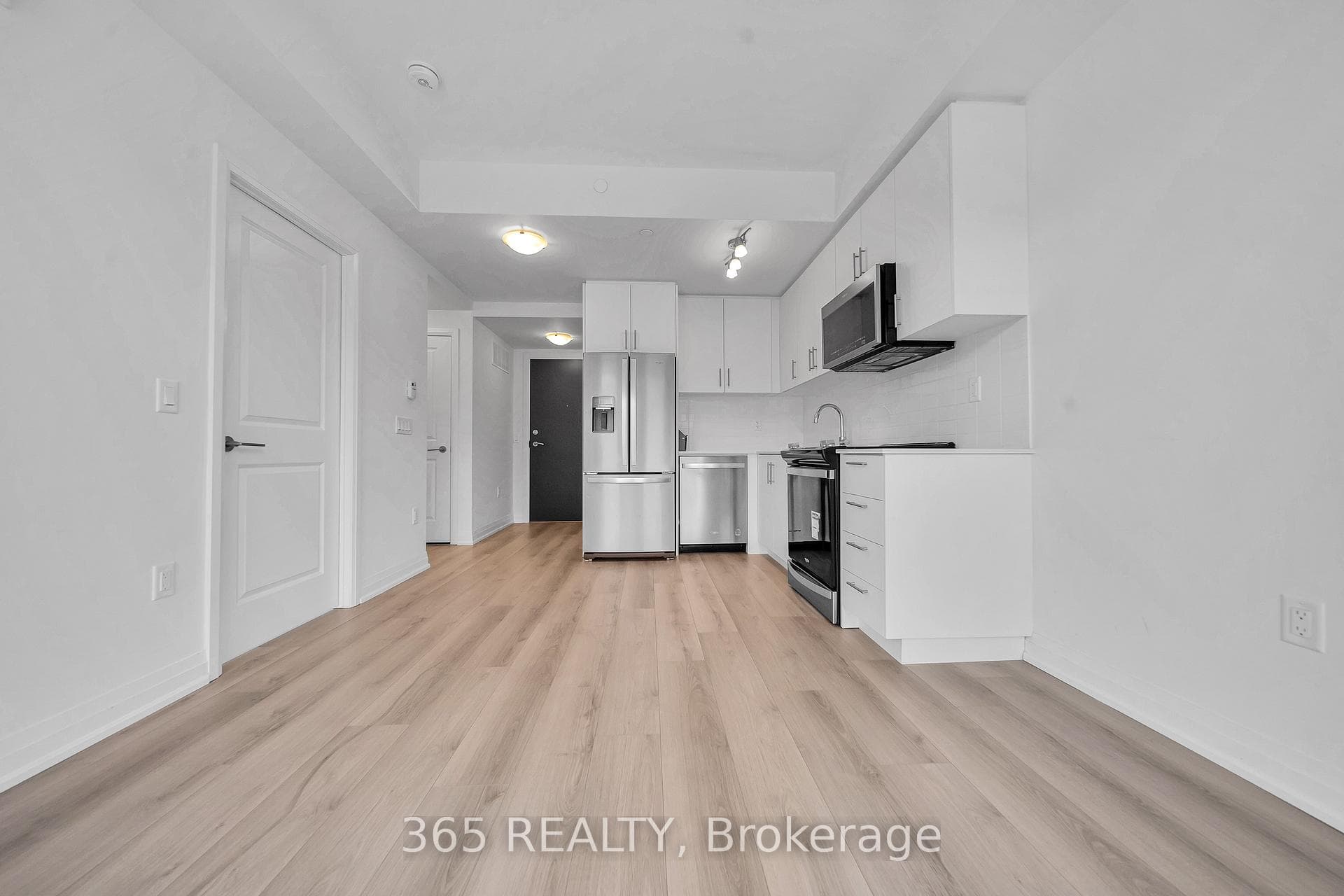 65 Attmar Drive Unit 261 photo 4