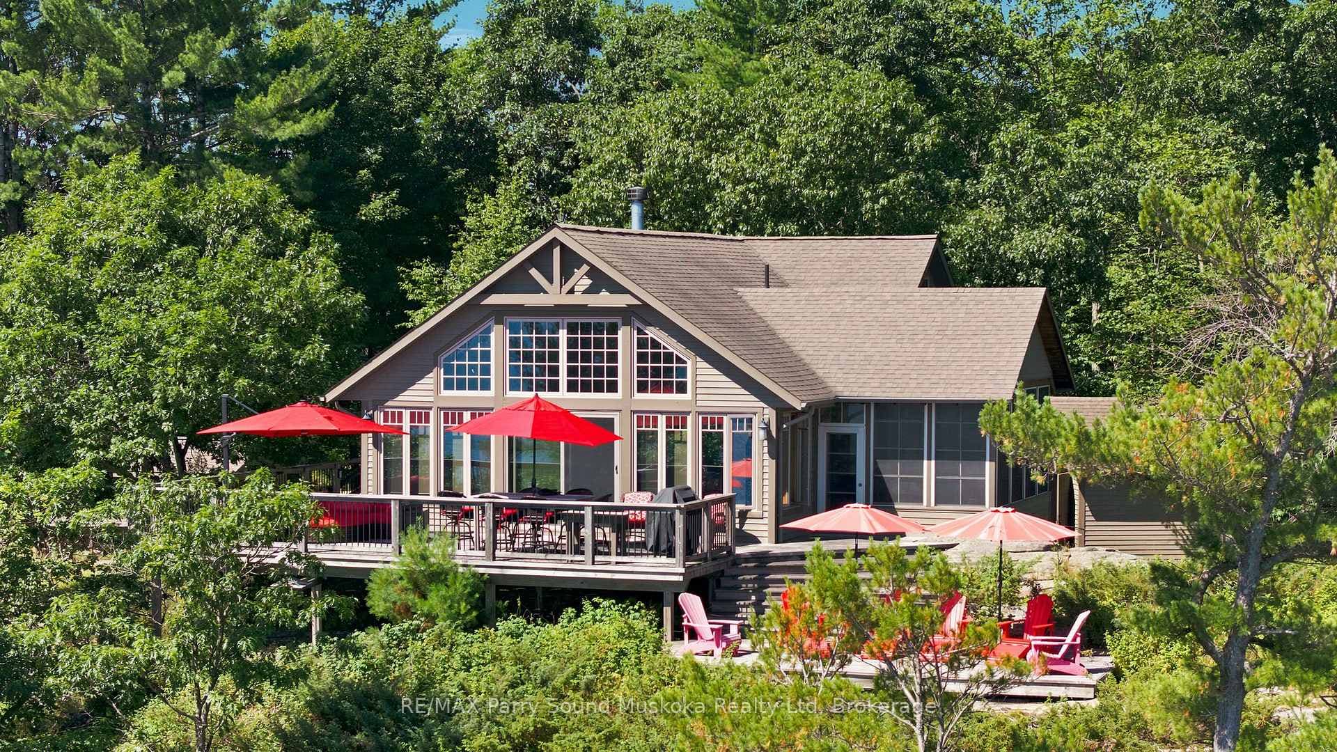 43 15C Island photo 2