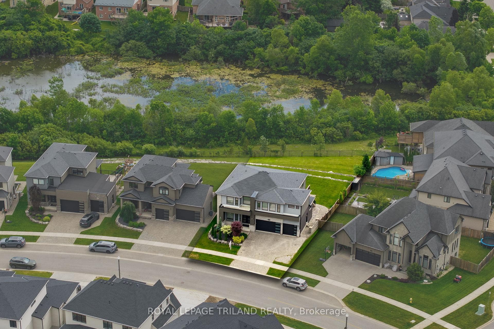 1010 Longworth Road photo 2