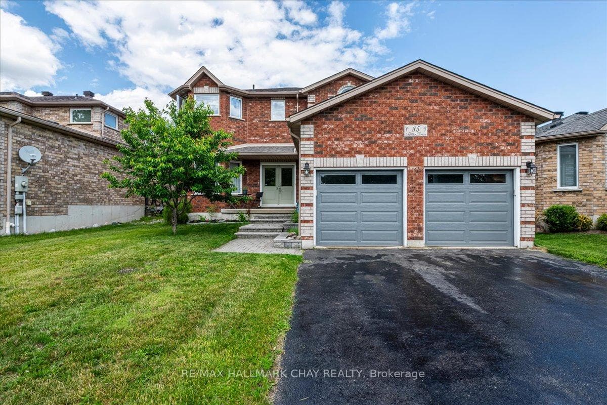85 Miller Drive photo 25