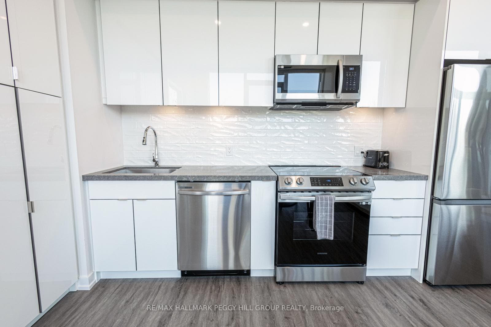 415 Sea Ray Avenue Unit 443 photo 6