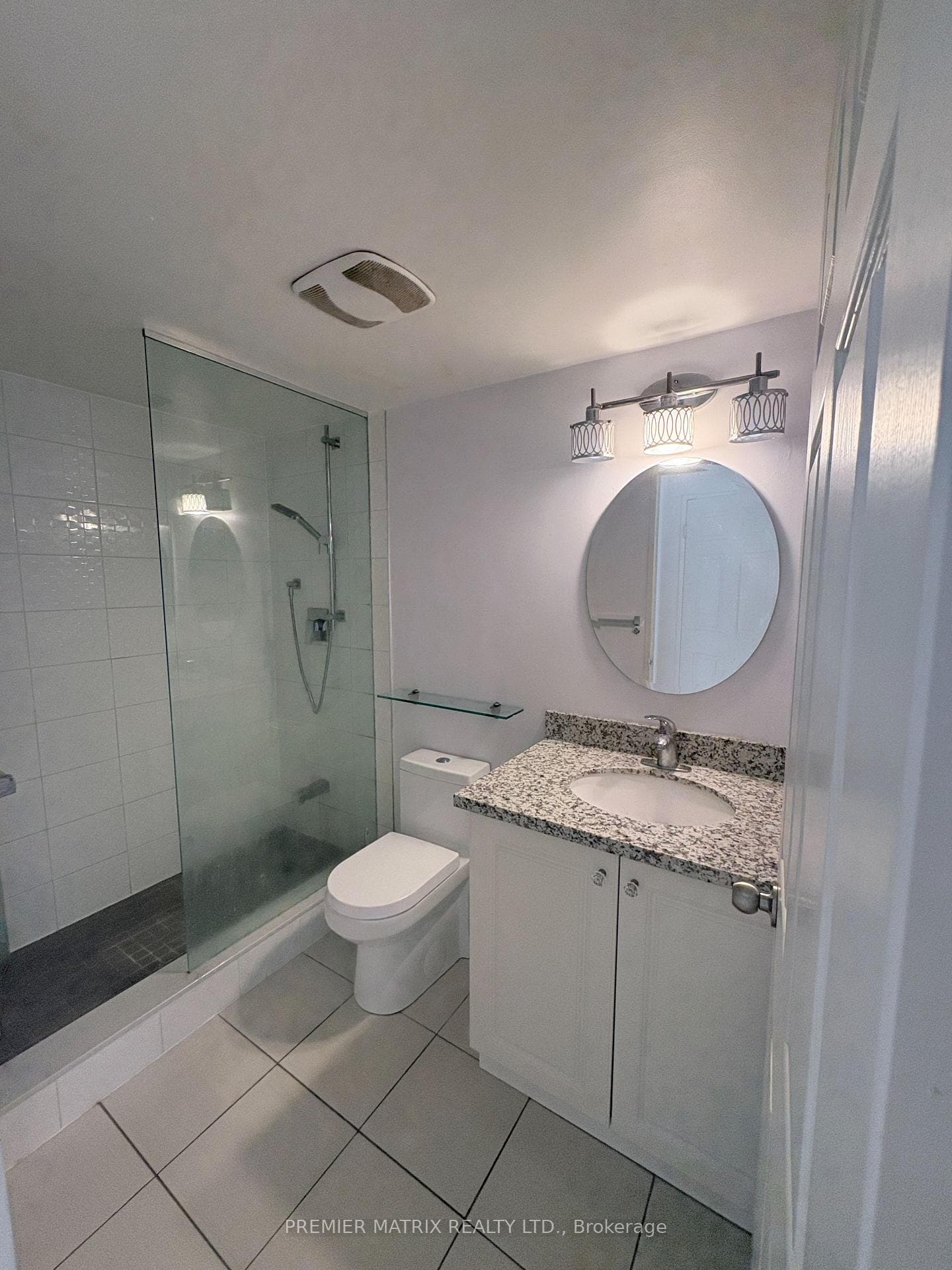 35 Empress Avenue Unit 2008 photo 9