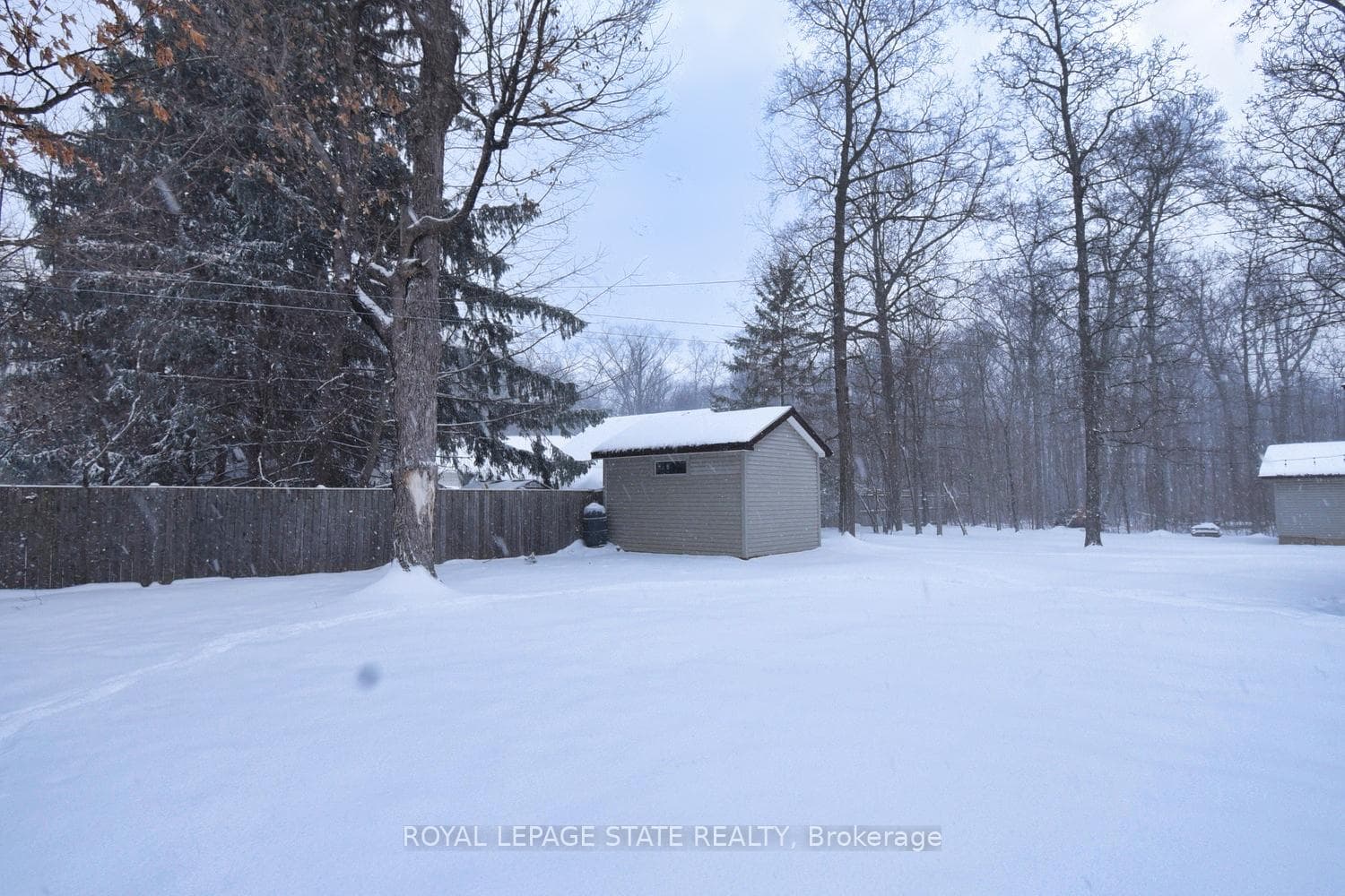 3222 Peach Avenue photo 46