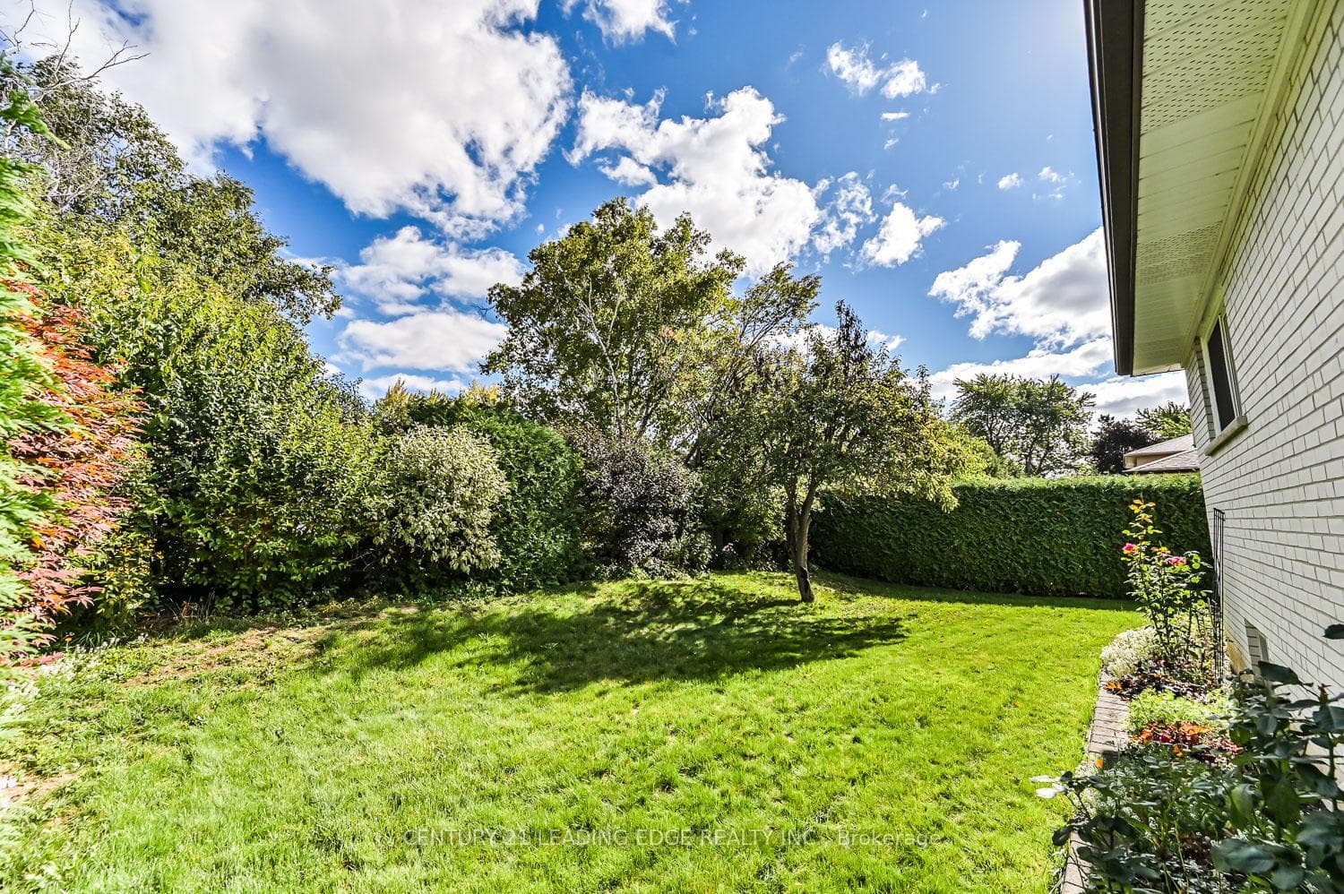 3 James Speight Road photo 36