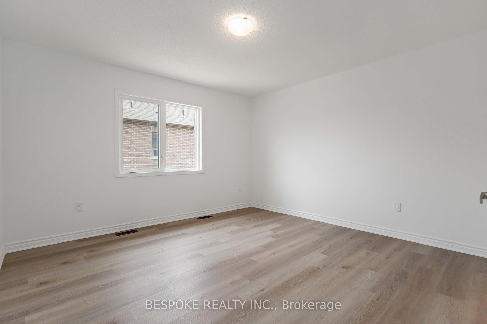 3224 Brigadier Avenue photo 22