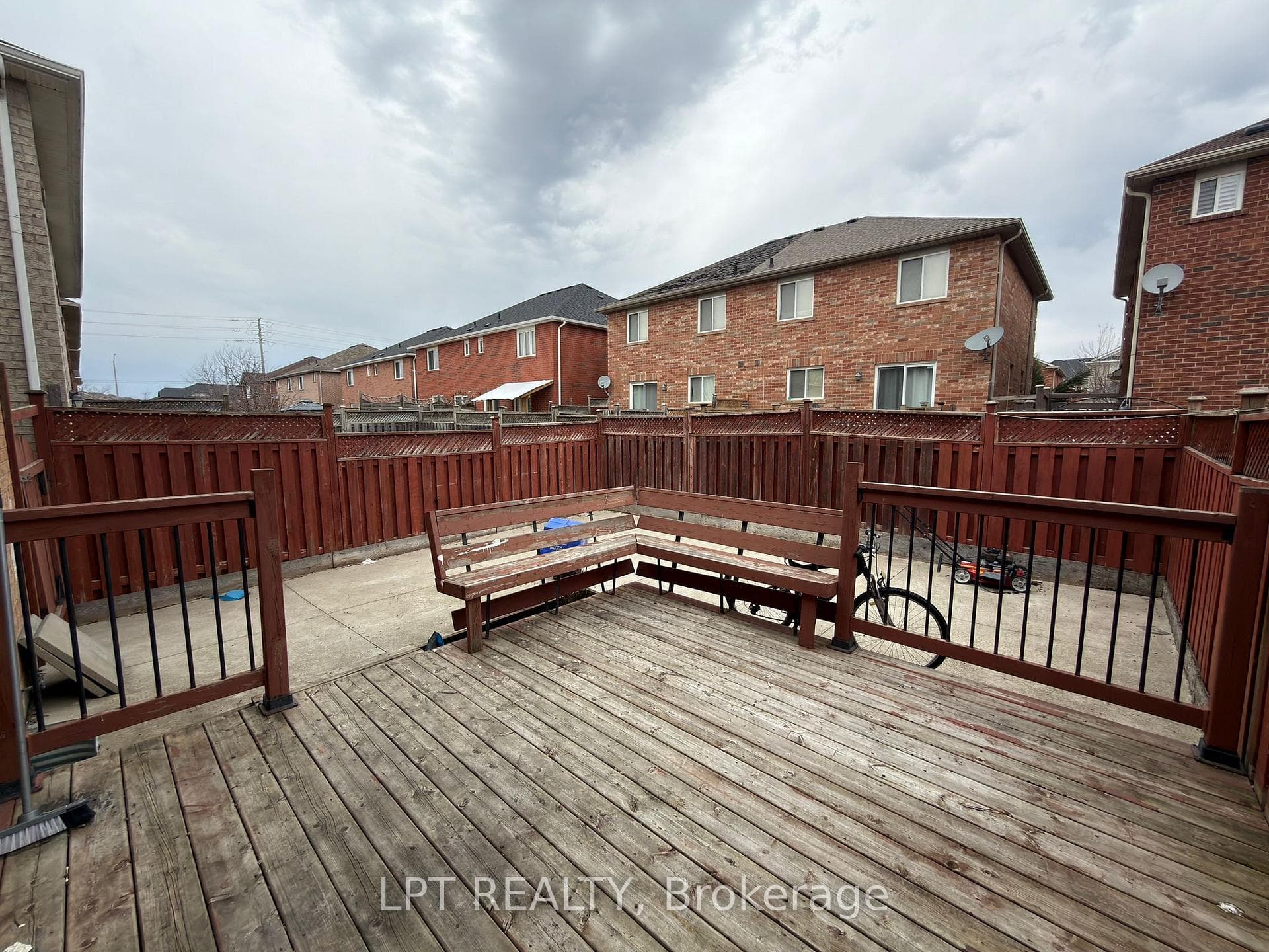 112 Bushmill Circle photo 9