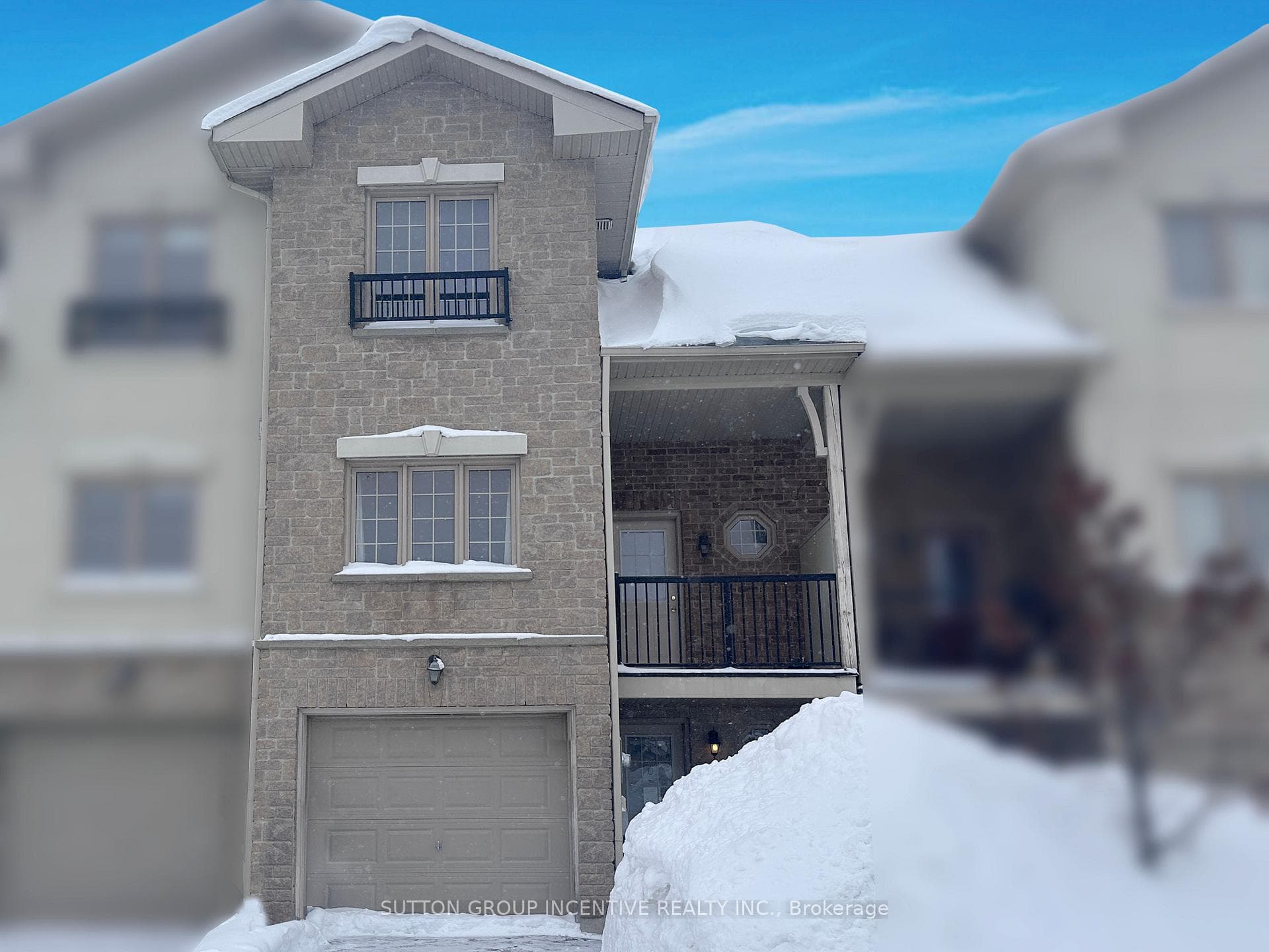 175 Stanley Street photo 1