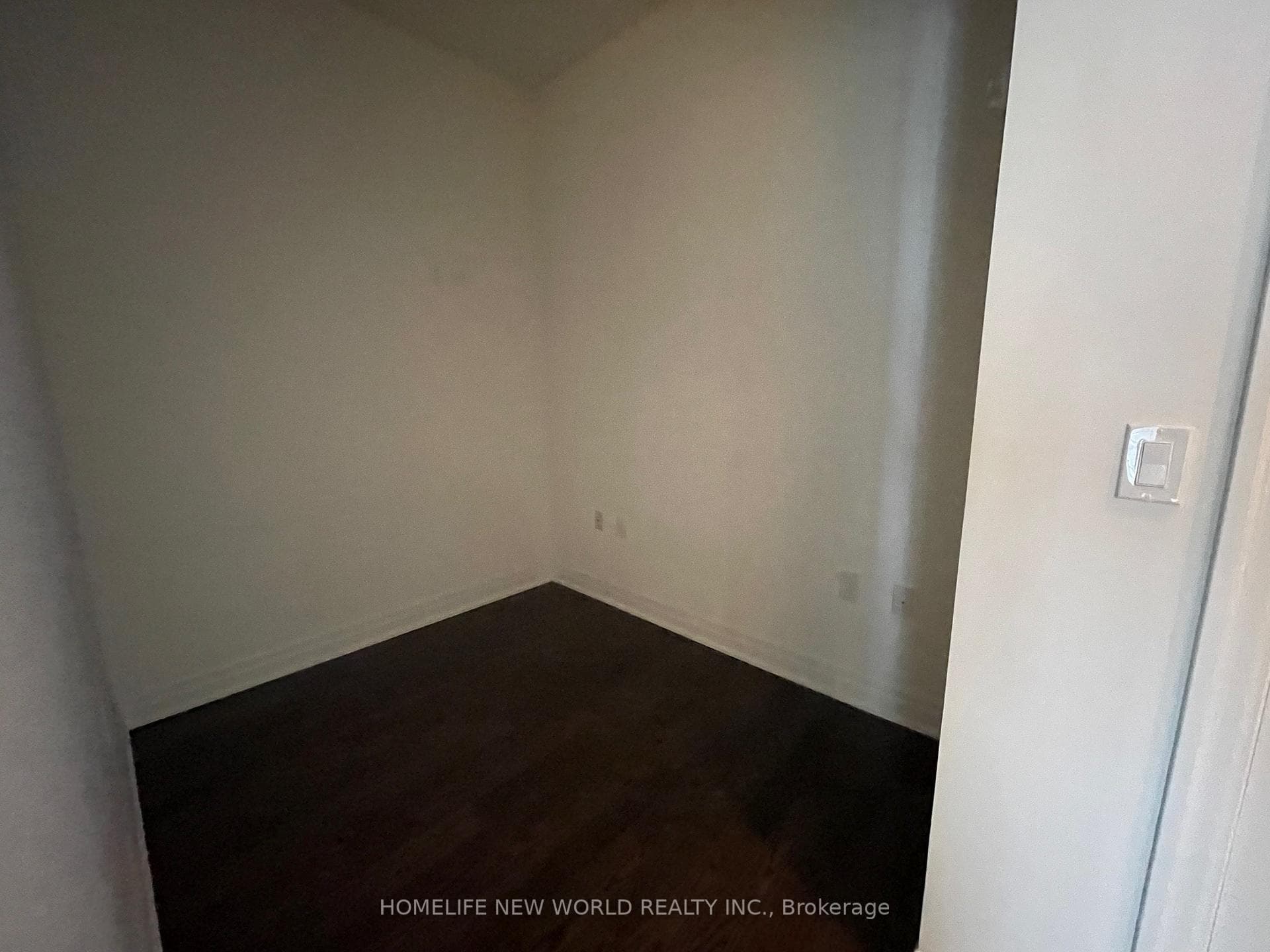 8 The Esplanade N/A Unit 1210 photo 14
