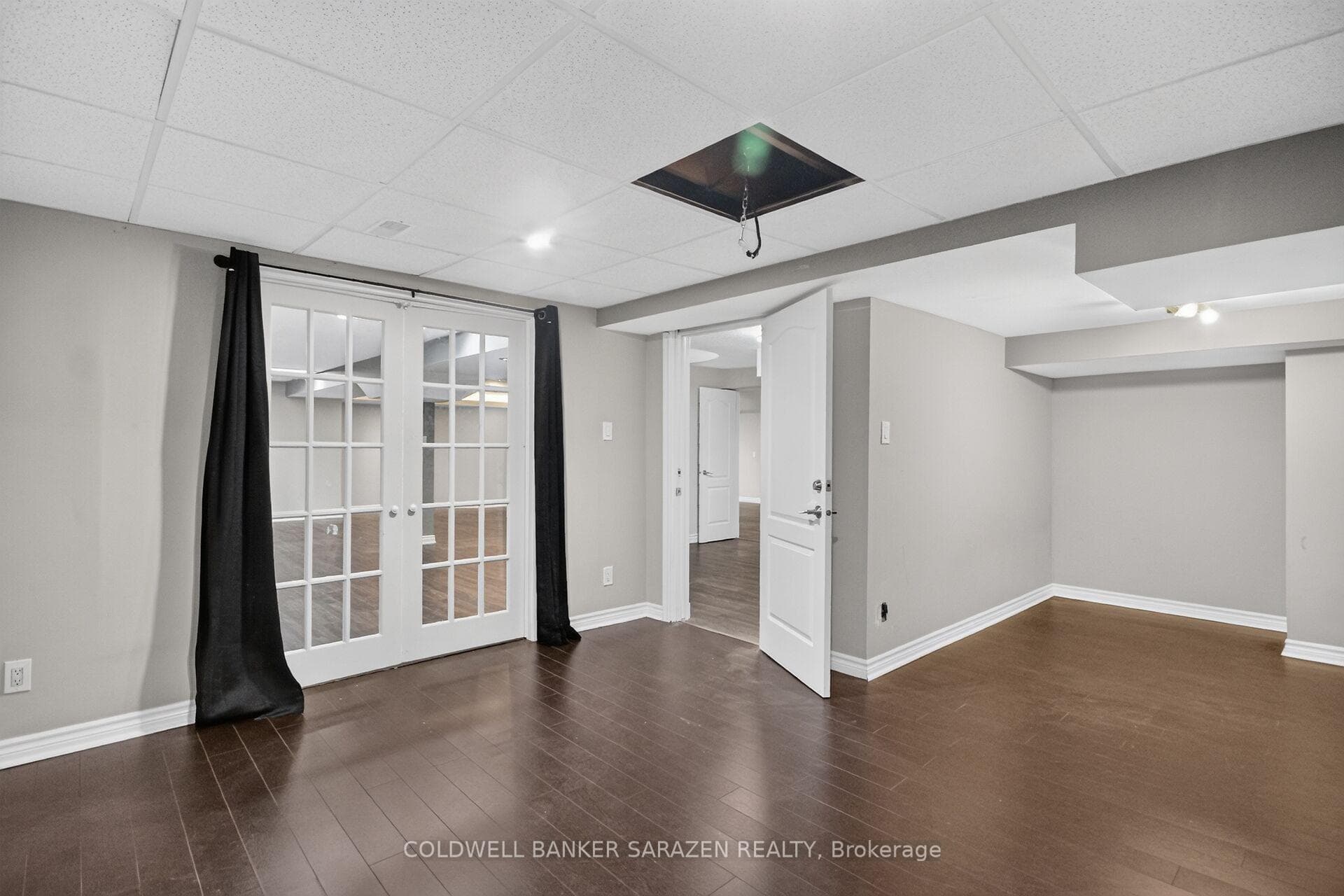 31 Fanterra Way photo 42