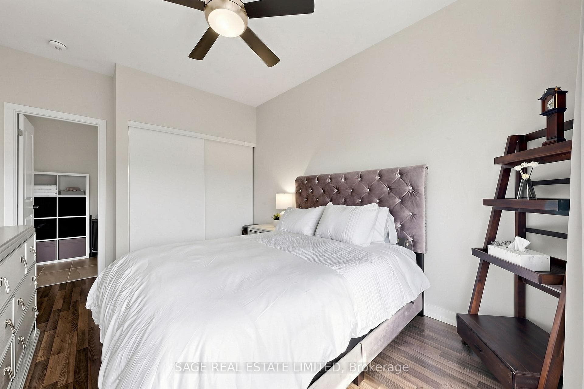 21 Lachine Street photo 25