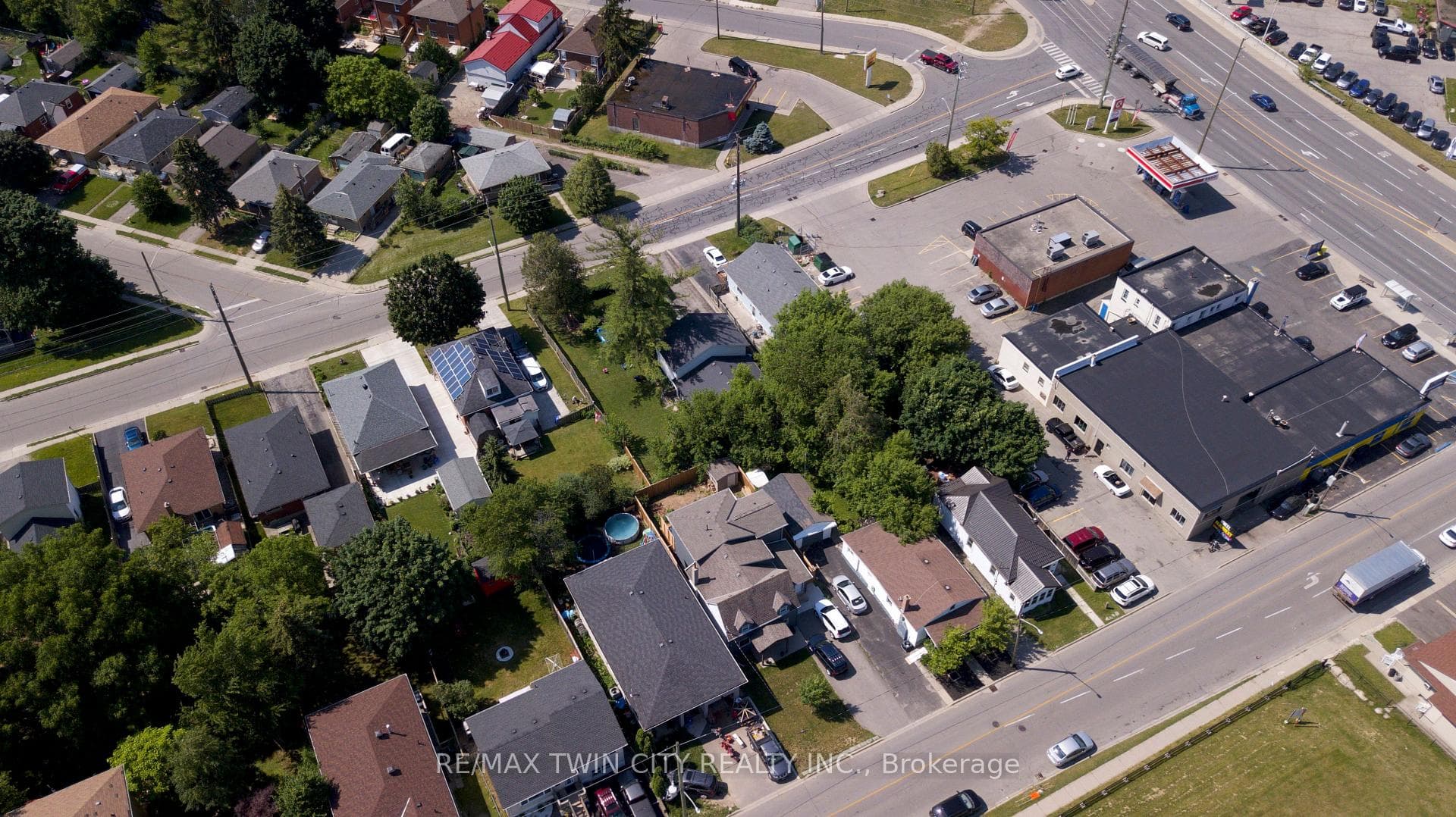 13 Brooklyne Road photo 34