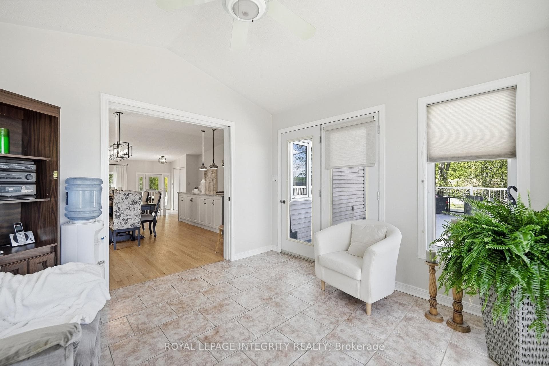 472 Pago Road photo 15