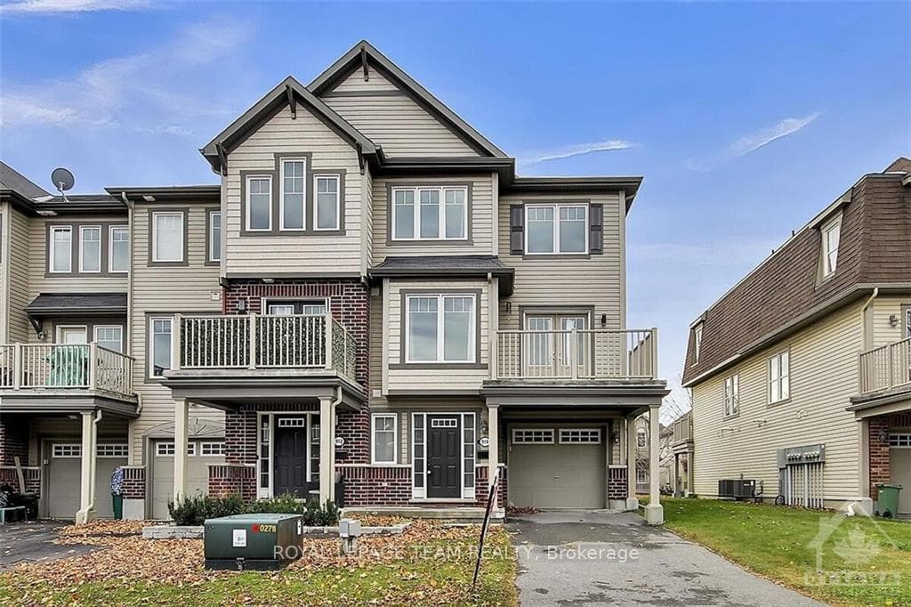 914 MESSOR Crescent photo 2