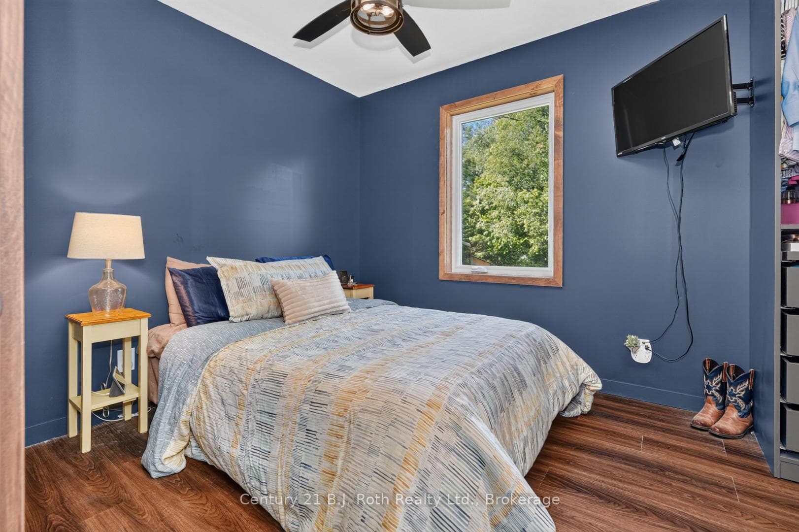 1020 Rosseau Lake Road 1 N/A photo 13