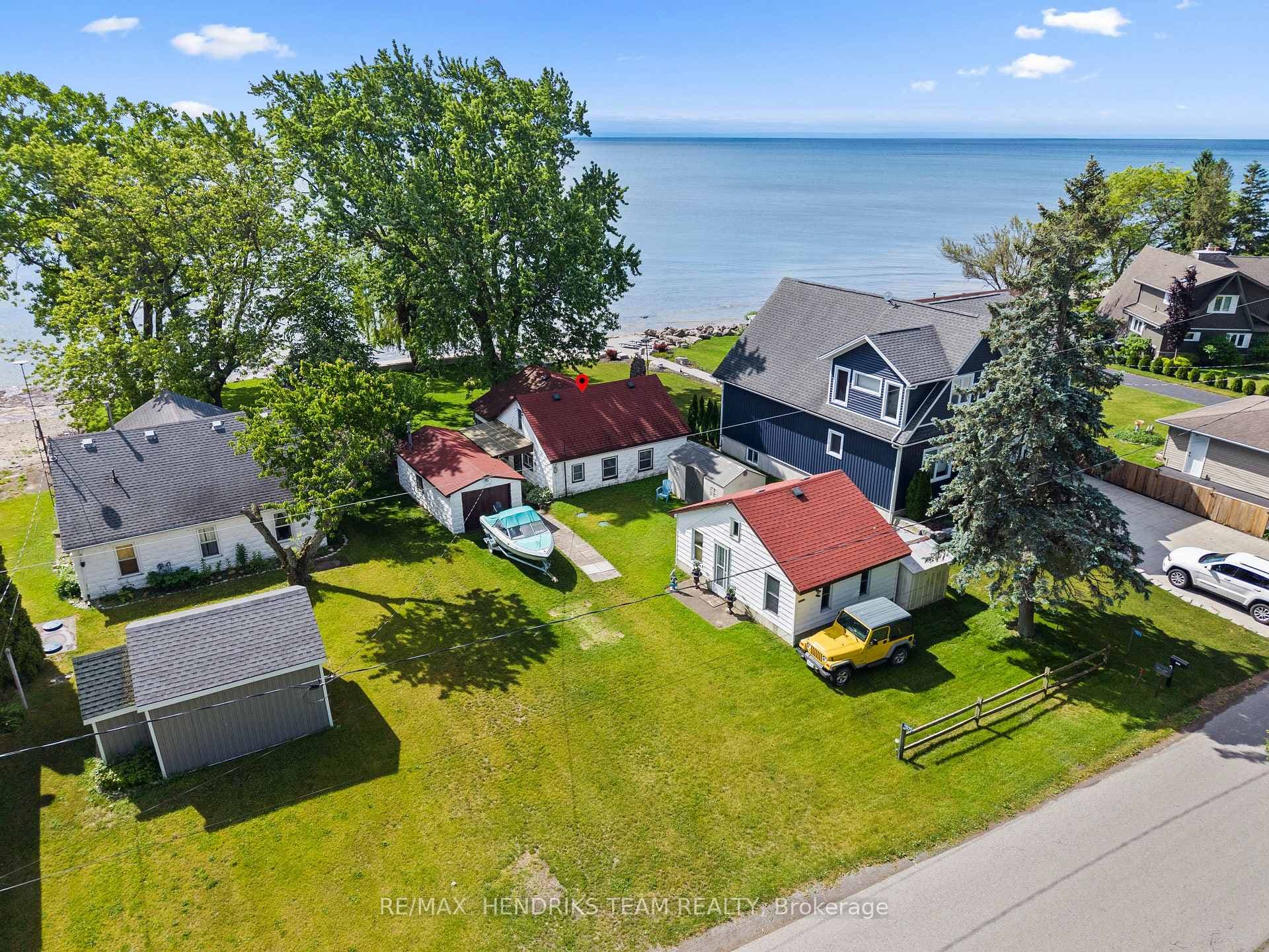 11273 Harbourview Road photo 3