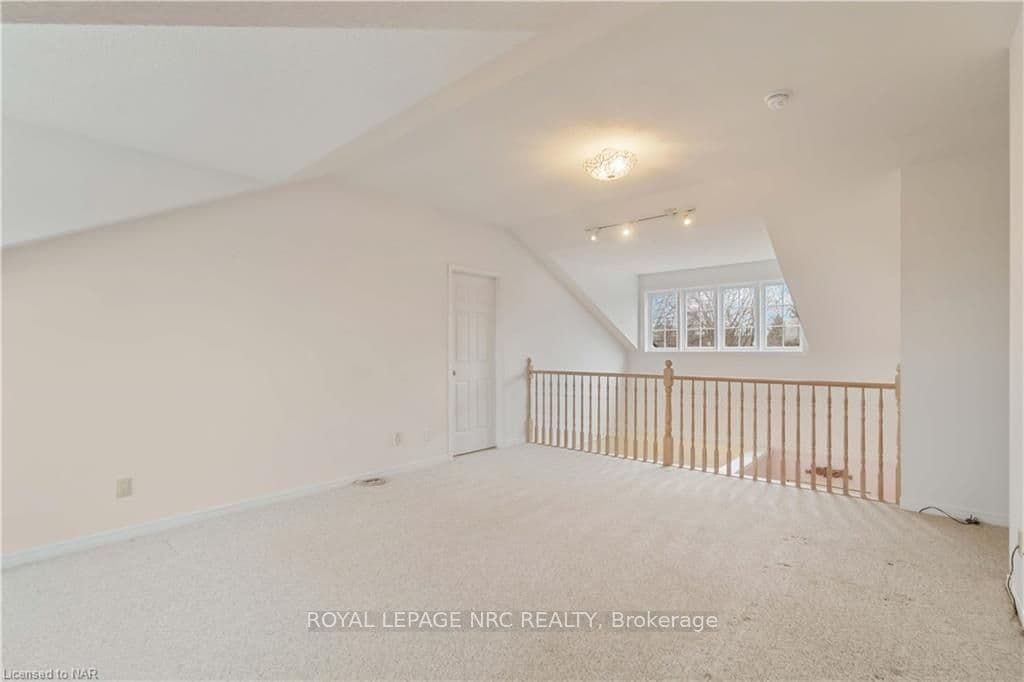 Great Guest Space