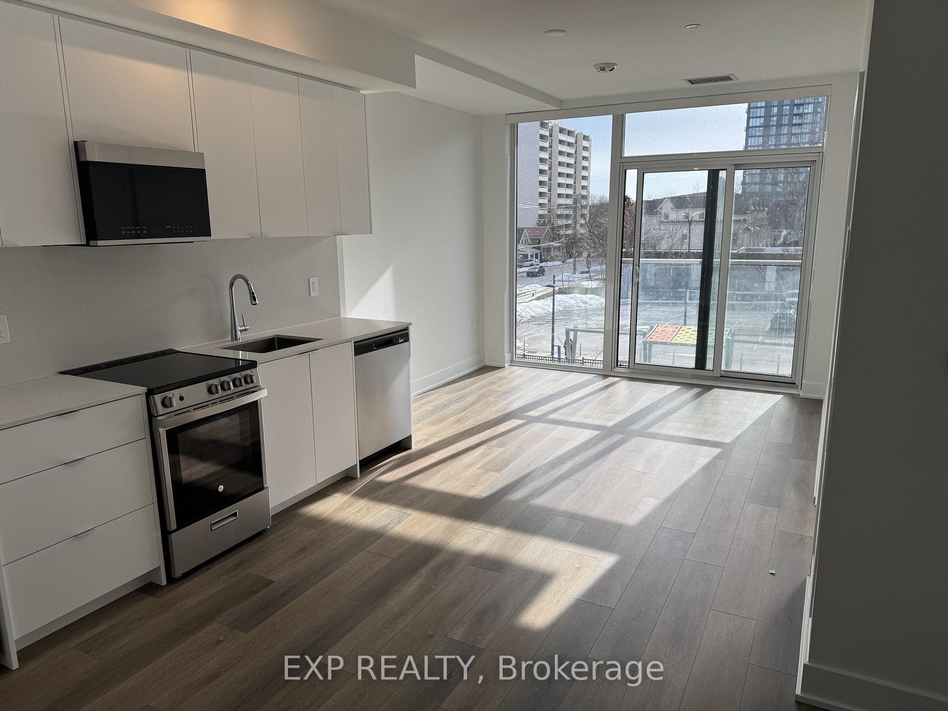 2088 James Street Unit 209 photo 7