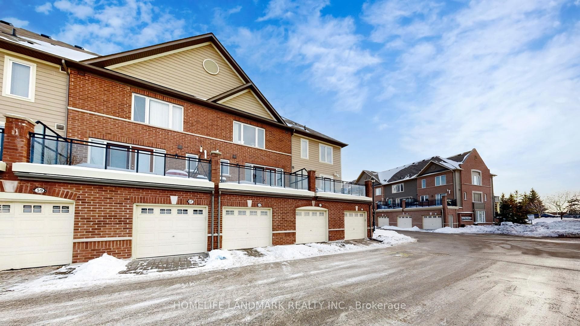 55 Burton Howard Drive photo 47