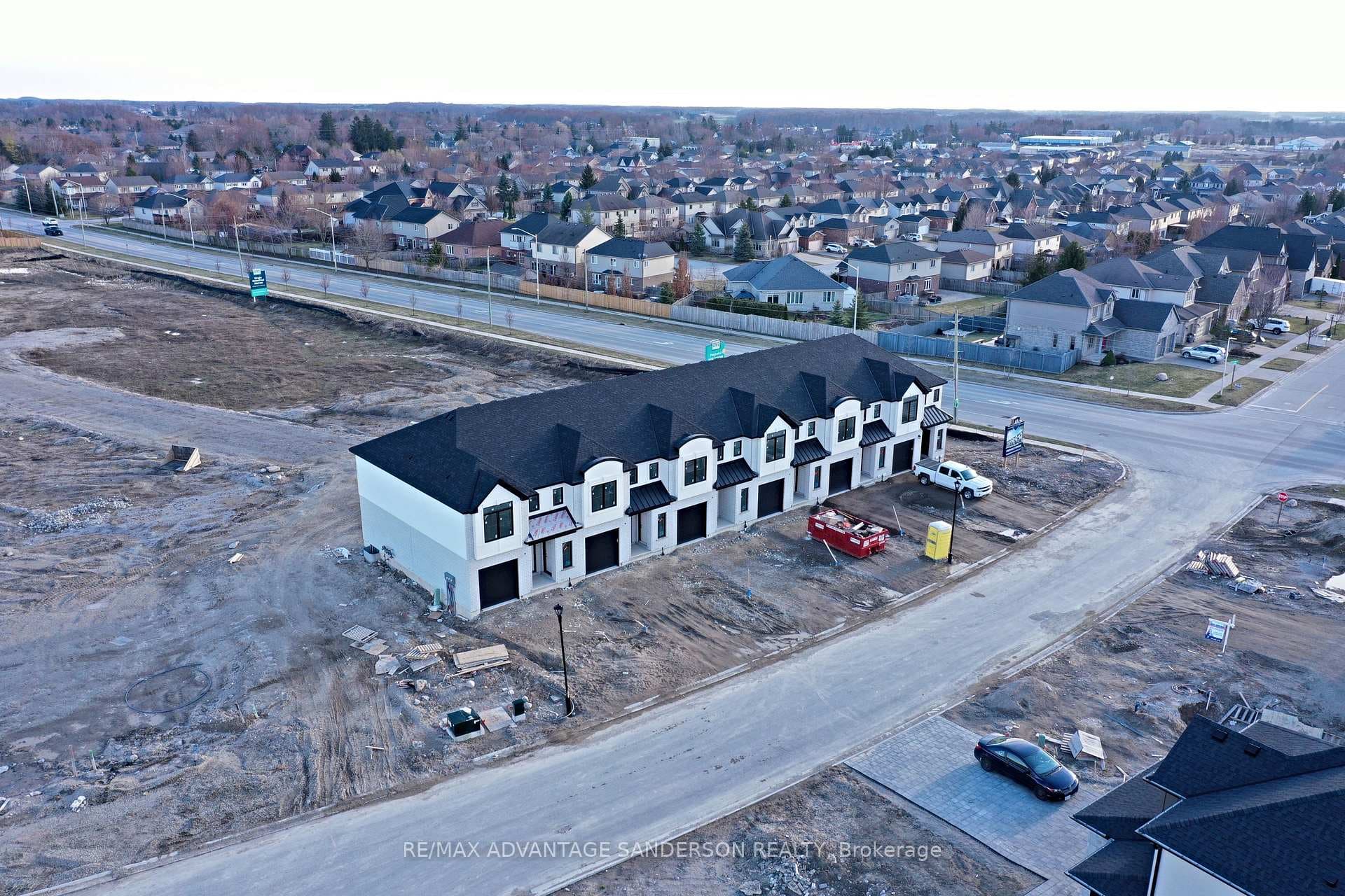 211 Bowman Drive photo 11